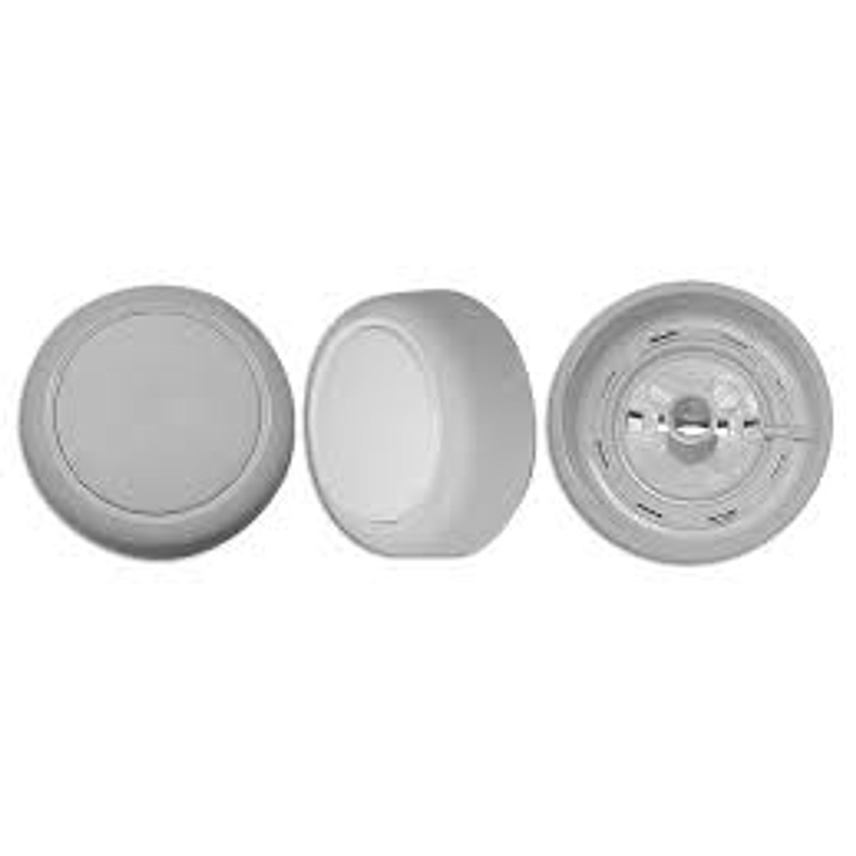 Manico Del Cestino Per Whirlpool Freezer - 480132101199 - Foto 11