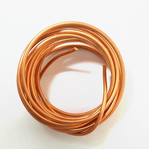 Capilar 0,49 individual x 3 mts CR441116