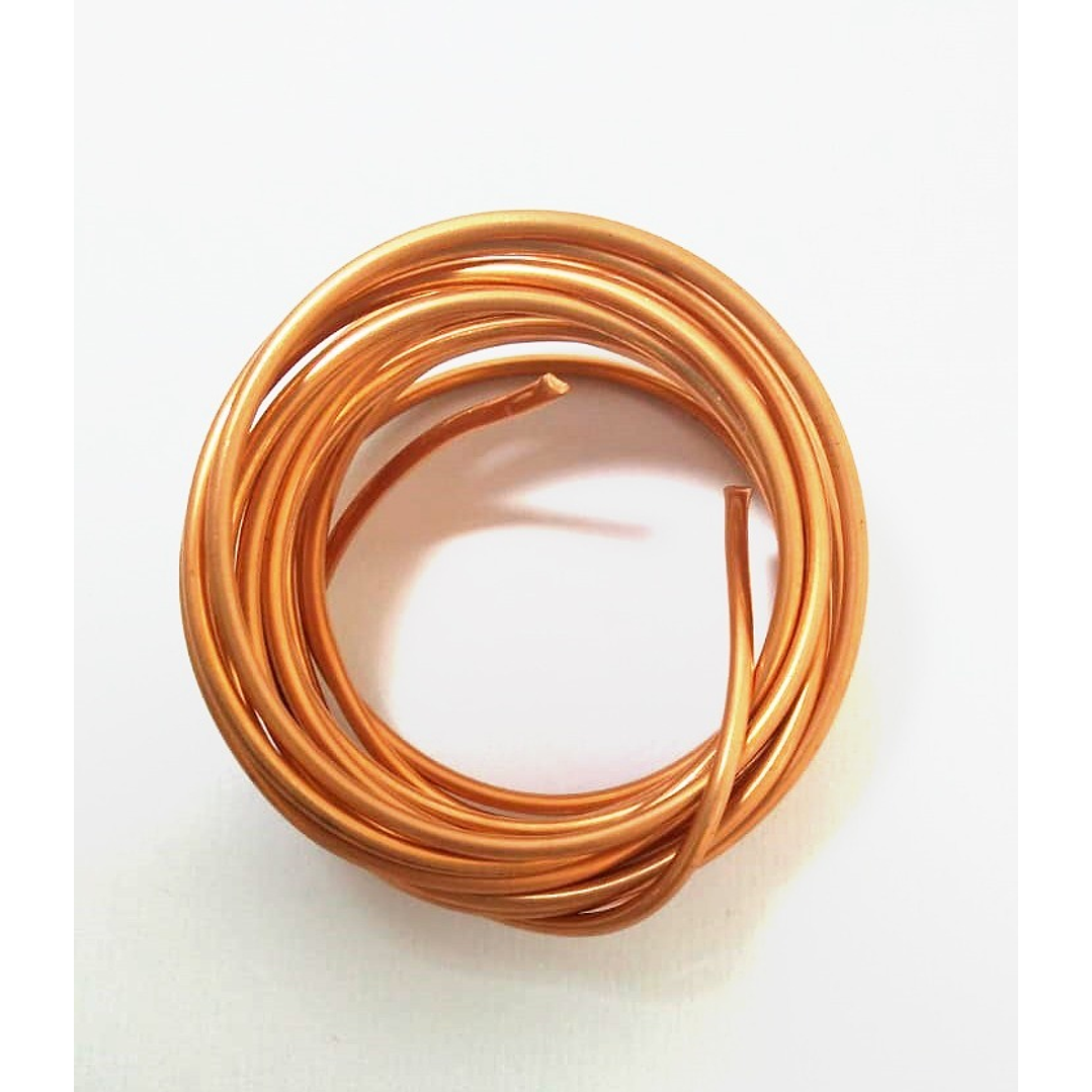 Capilar 0,52 Nevera CR440432 1