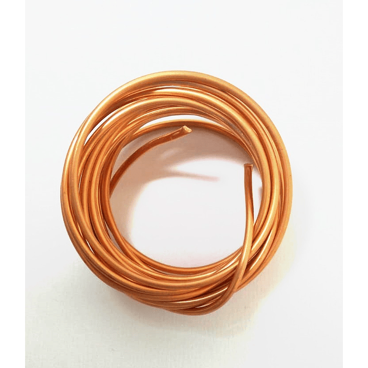 Capilar 0,52 Nevera CR440432 1