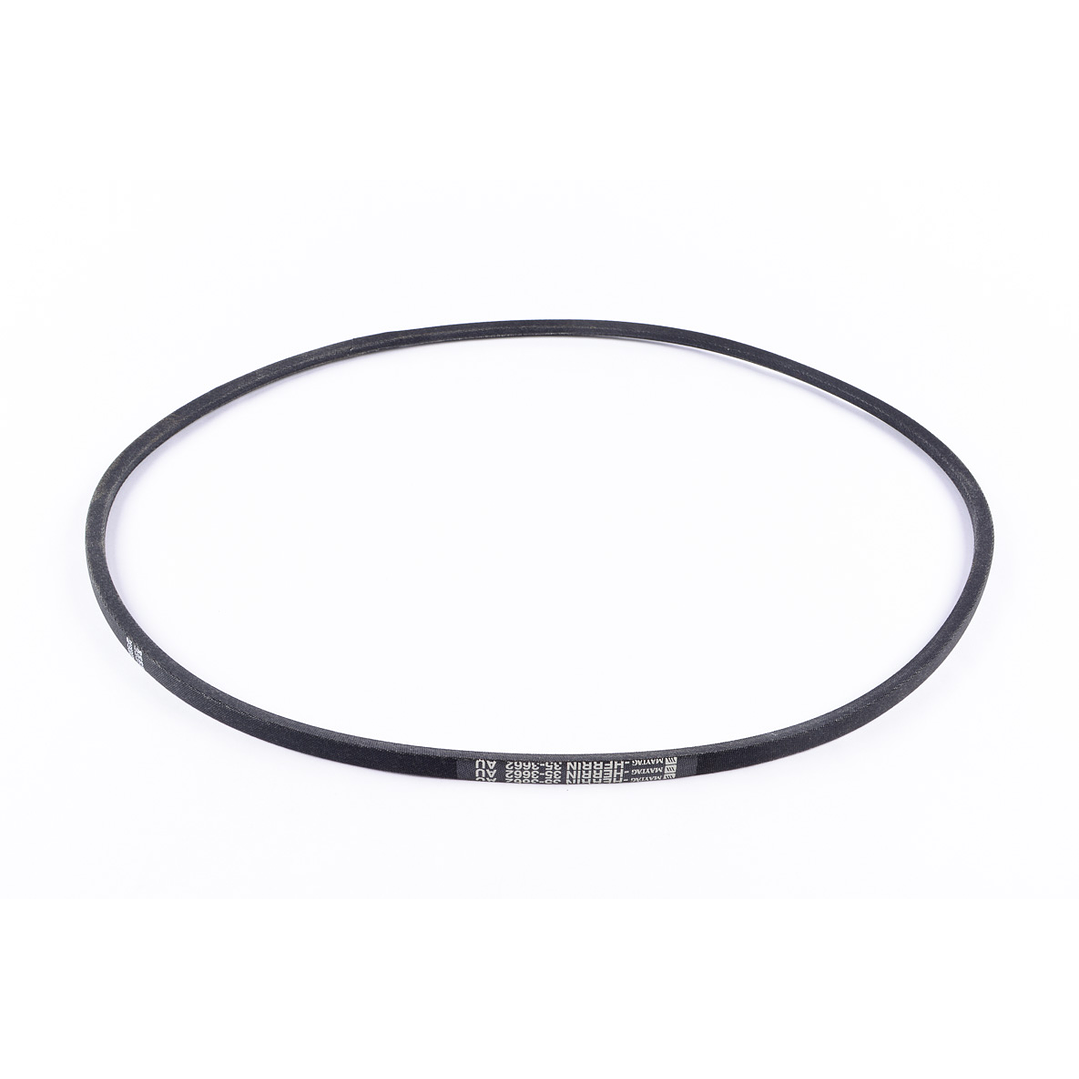 Correa Secadora Whirlpool 21352320 CR440154 1