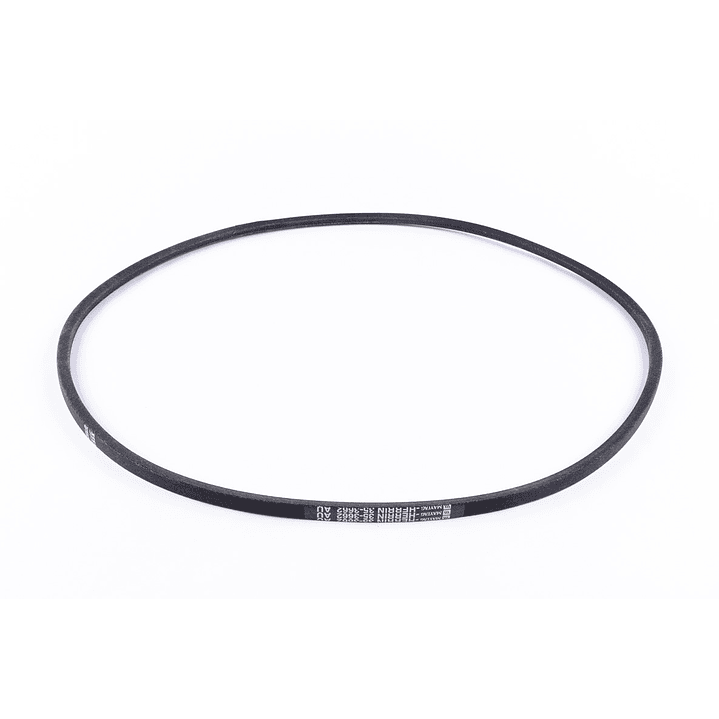 Correa Secadora Whirlpool 21352320 CR440154 1