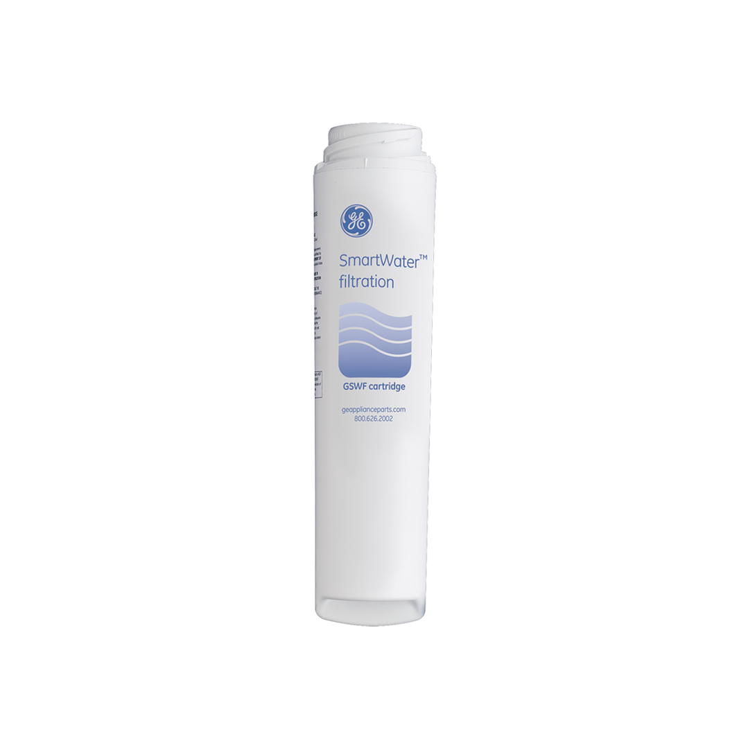 Filtro de Agua Interno Nevera General Electric CR440510 1