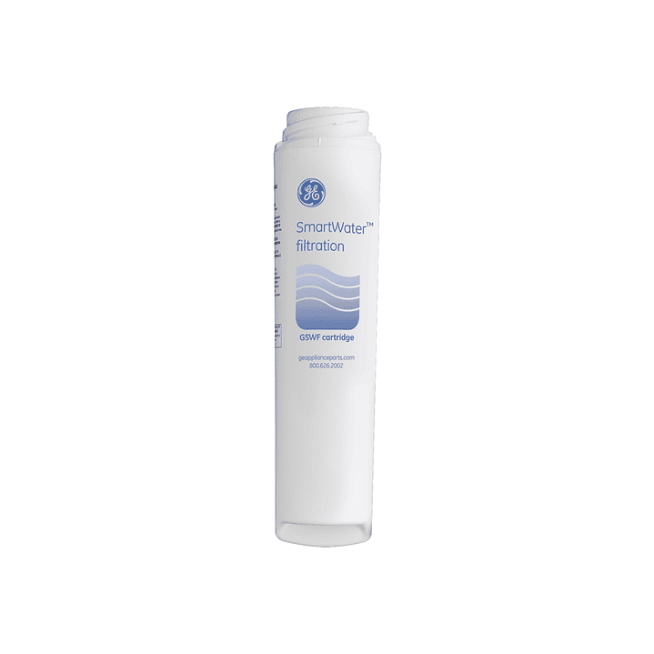 Filtro de Agua Interno Nevera General Electric CR440510 1