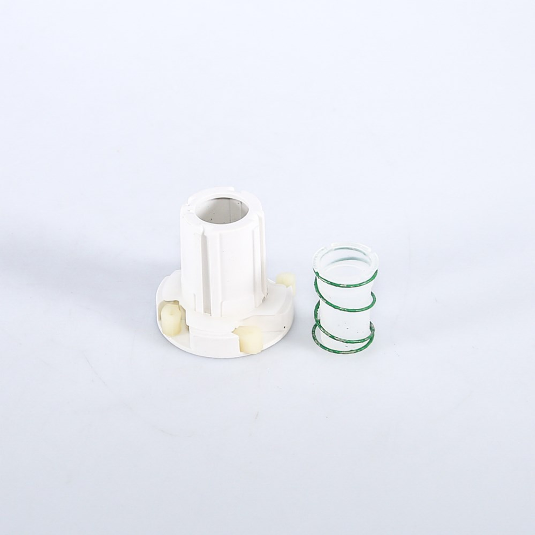 Kit Uñas China Lavadora Whirlpool 8537434 CR440942 1