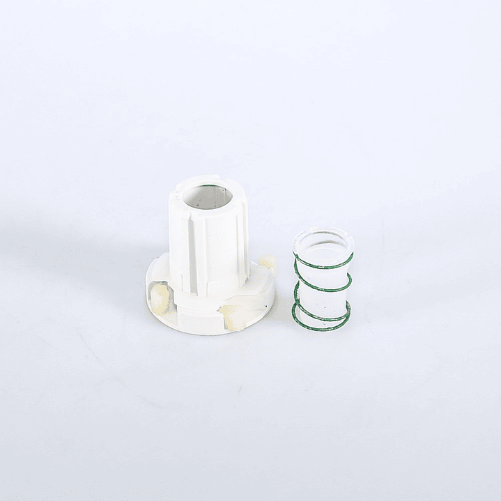 Kit Uñas China Lavadora Whirlpool 8537434 CR440942 1