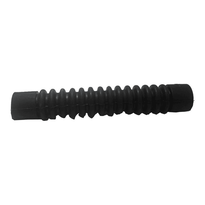 Manguera Tina Bomba Lavadora Whirlpool China CR440589 1