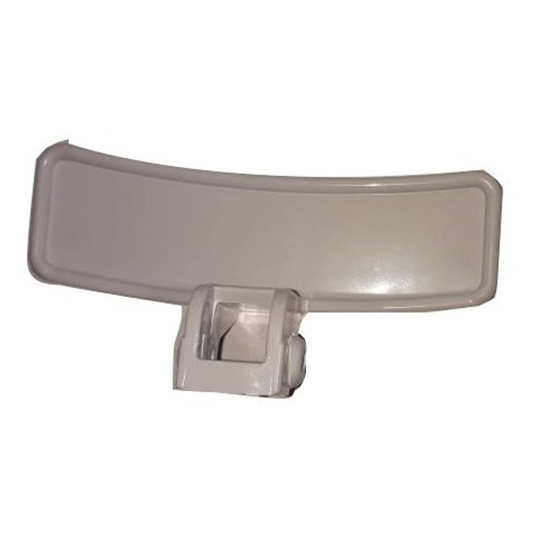 Manija Puerta Nevera Haceb CR440877 1