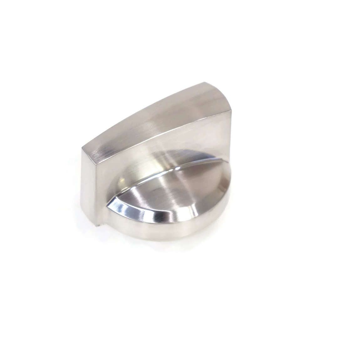 Perilla Estufa Gas Ge WB03X25796 CR990031 1