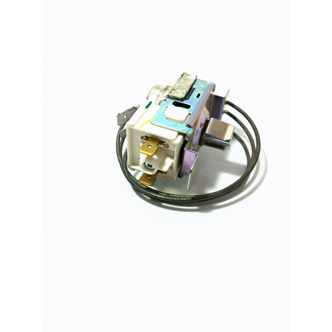 Termostato Ambiental Original Nofrost Nevera Mabe 355B3052P004 CR440402 | Thermostat FOT789 1