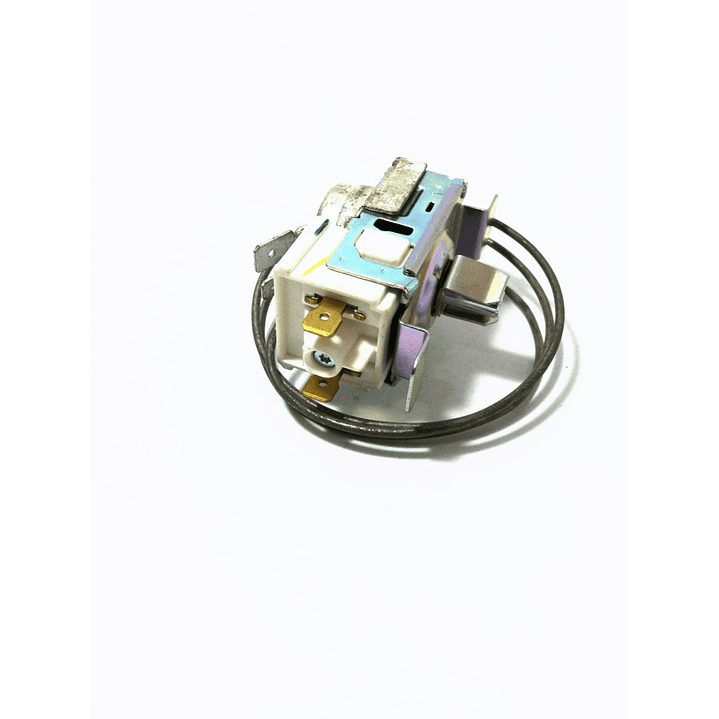 Termostato Ambiental Original Nofrost Nevera Mabe 355B3052P004 CR440402 | Thermostat FOT789 1