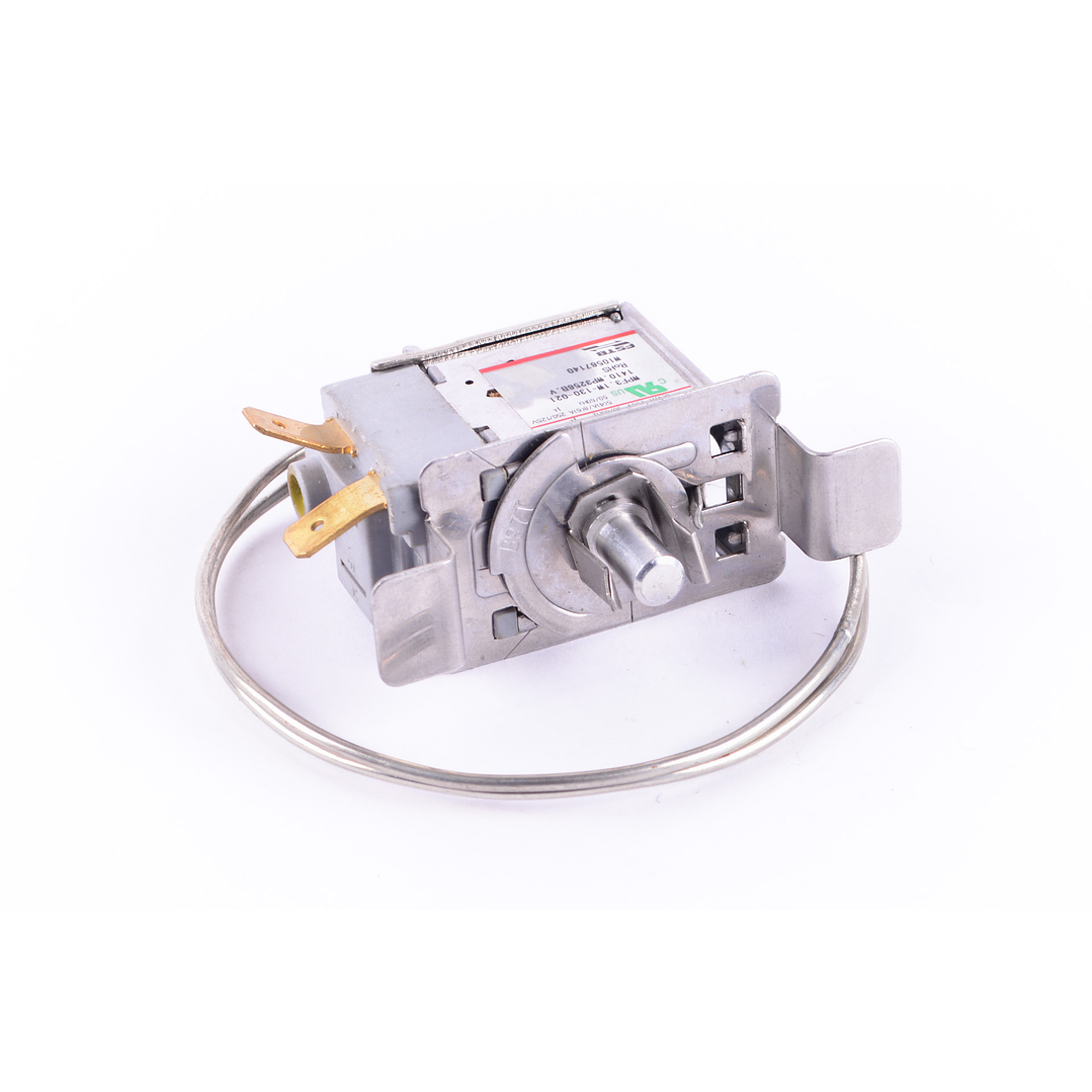 Termostato Para Nevera Whirlpool W10567140 CR440681 | Thermostat FOT789 1