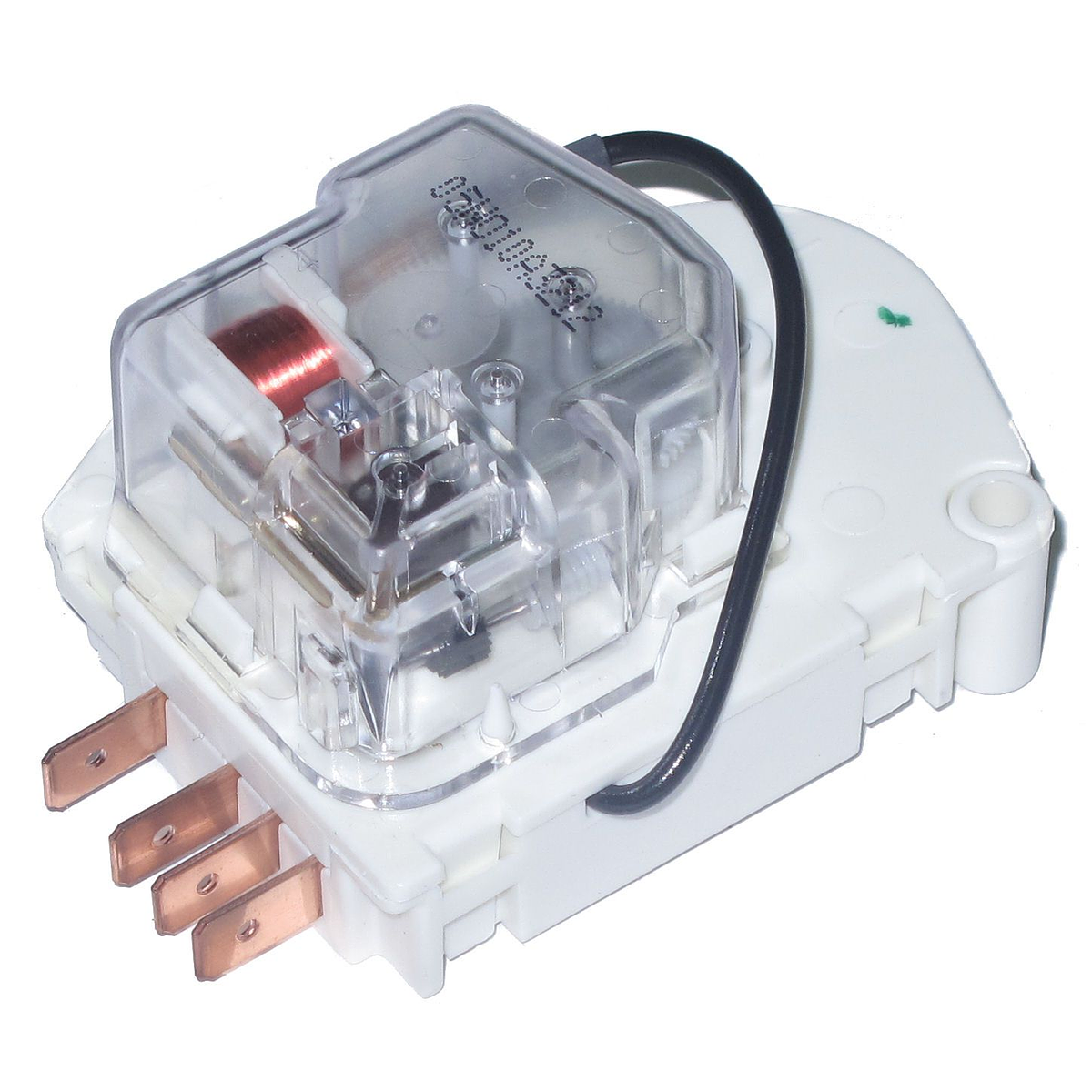 timer para lavadora whirlpool