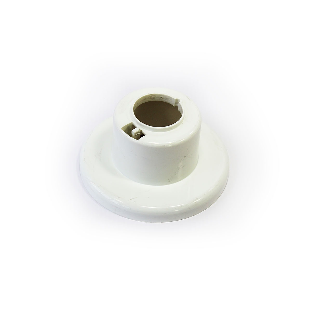 Bota Manzana Lavadora General Electric CR440630 1