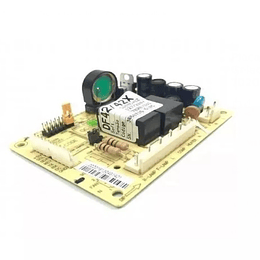 https www repuestoselectrodomesticos co repuestos nevera electrolux