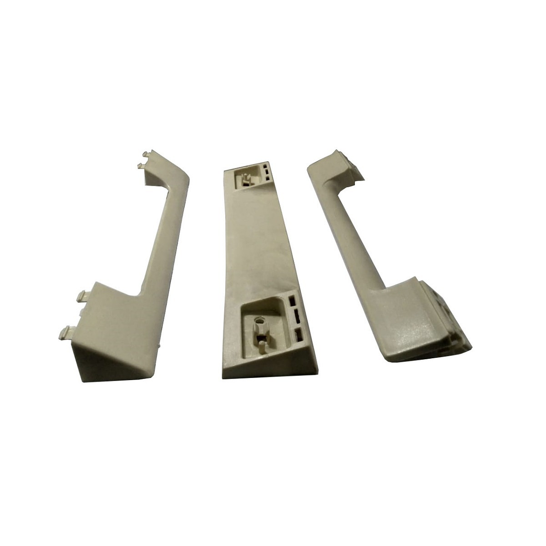 Manijas Nevera Icasa CR440331 1