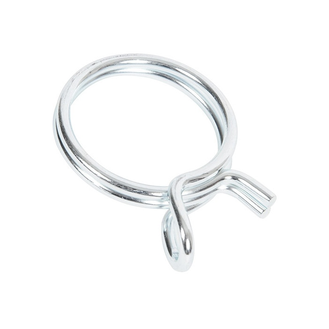 Resorte Manguera Lavadora 131306234 CR440910 1