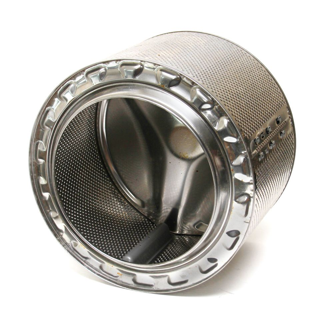 Canasta Duet Lavadora Whirlpool W10165321 CKD90195 1