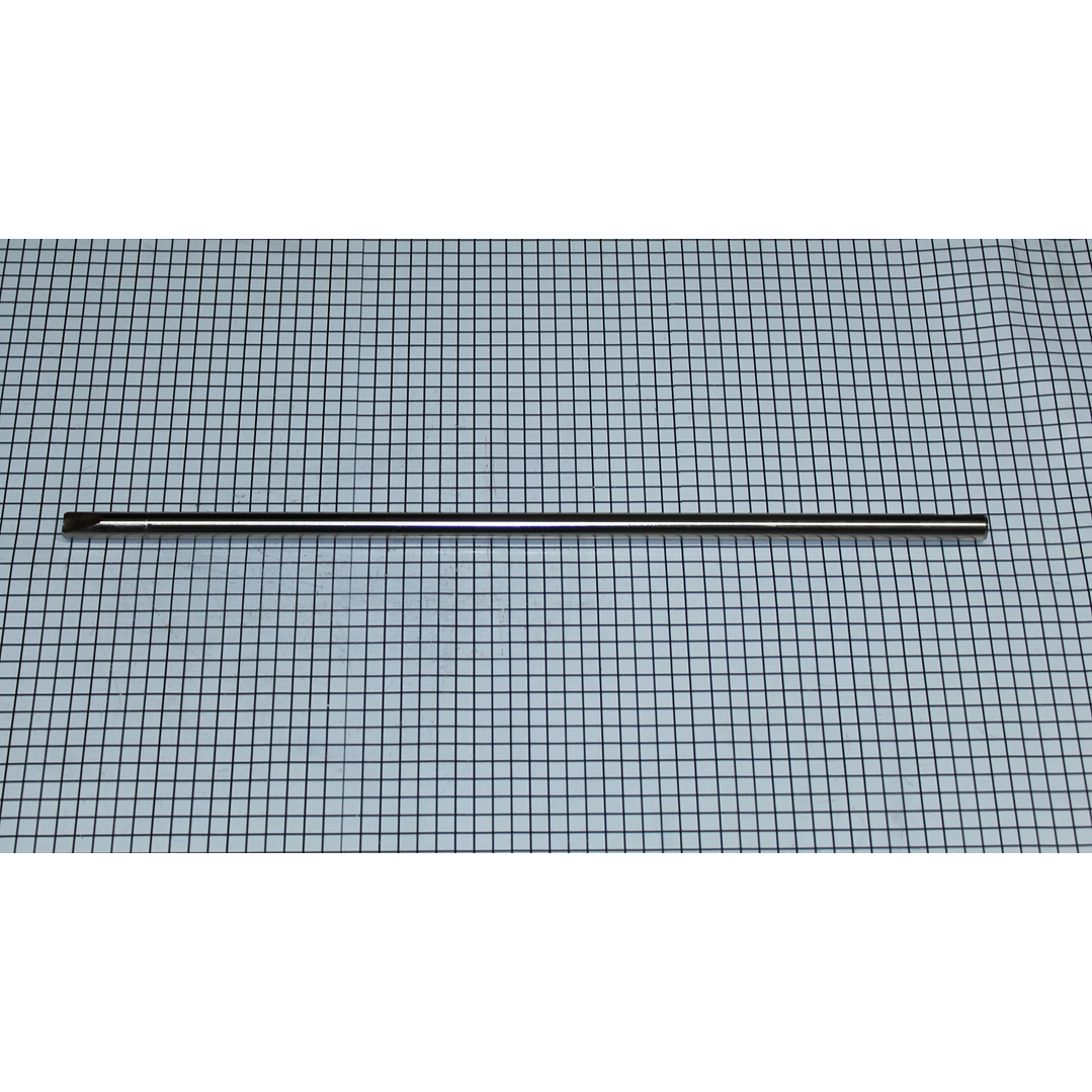 Eje Tx M20 Transmision Lavadora Westinghouse CR441328 1