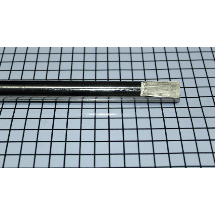 Eje Tx M20 Transmision Lavadora Westinghouse CR441328 3