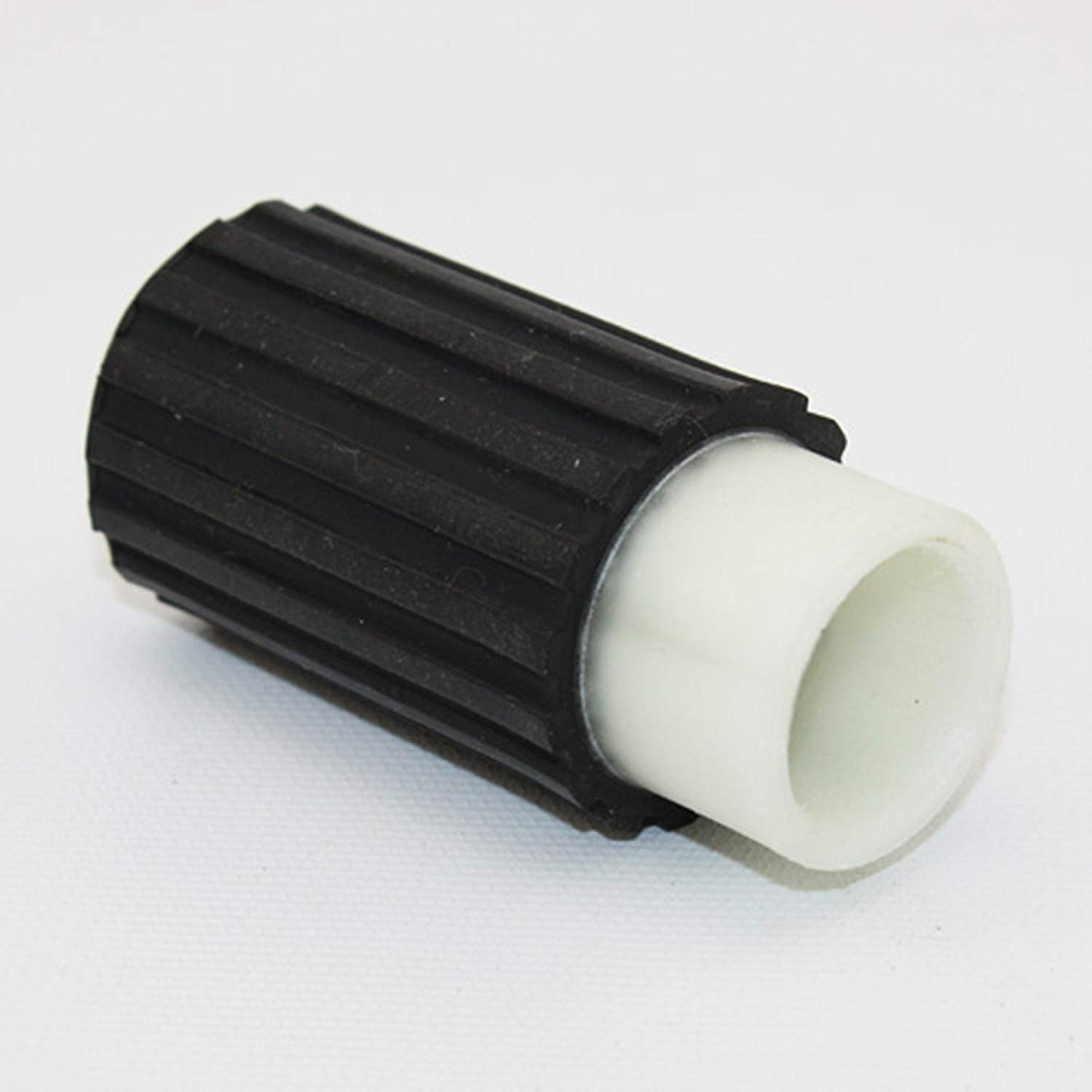 Buje de Agitador Lavadora General Electric Antigua WH1X2641 EX10052 1