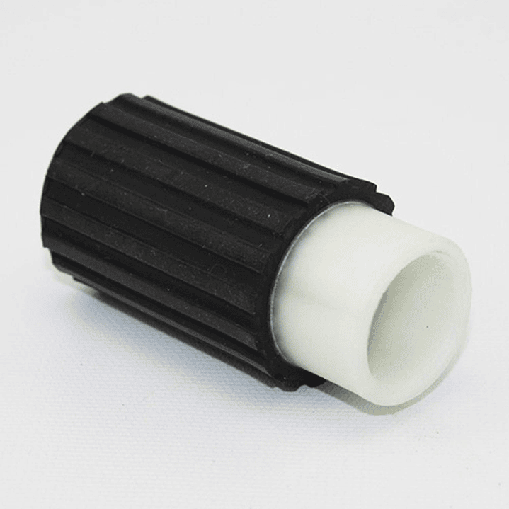 Buje de Agitador Lavadora General Electric Antigua WH1X2641 EX10052 1