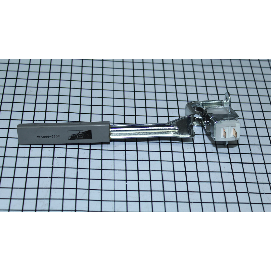 Interruptor corto Nevera Samsung DC93-0053A CR441304 2