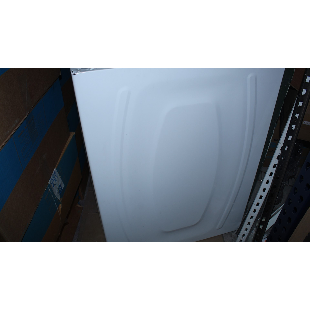 Gabinete Color Blanco Lavadora Whirlpool CR440214 5