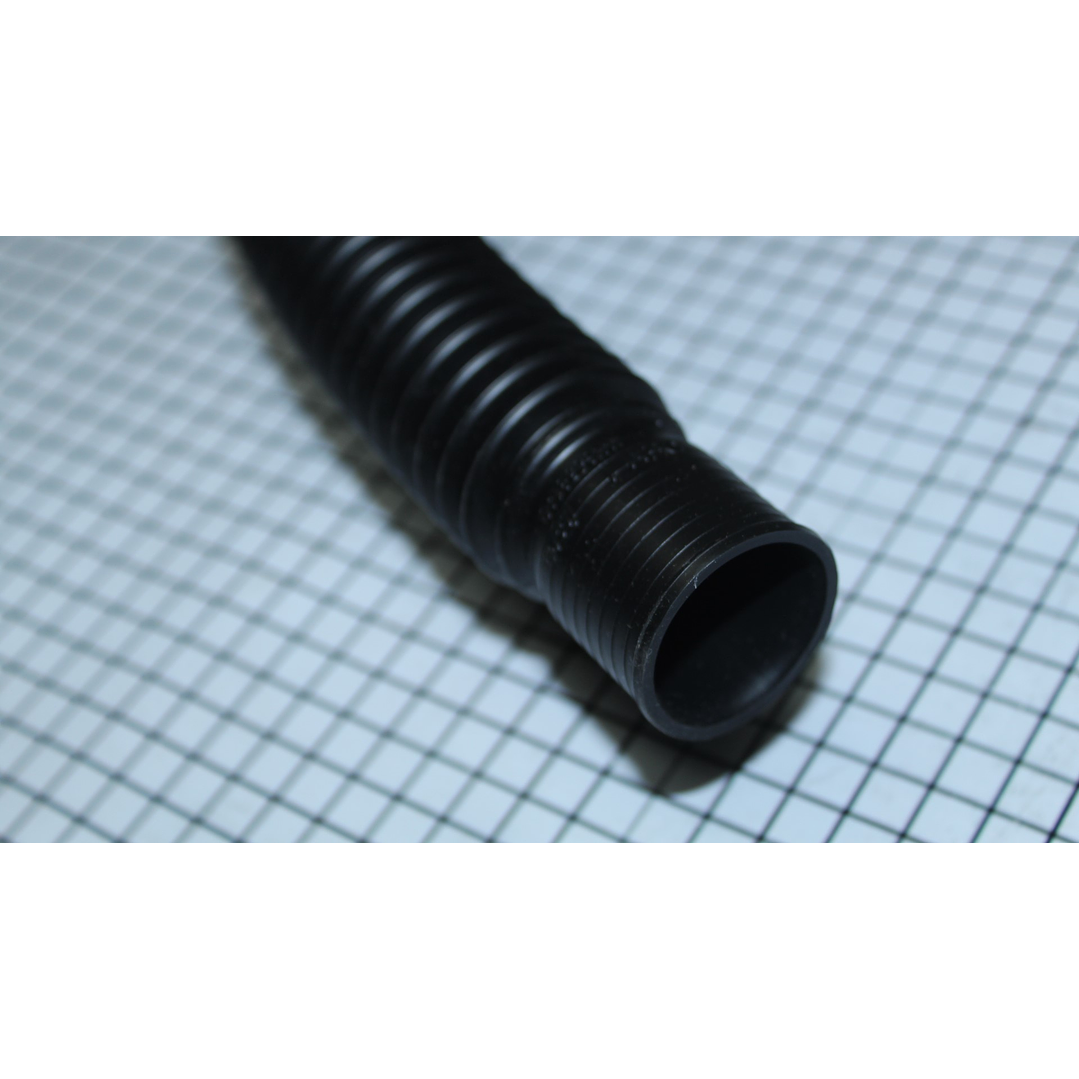 Manguera Drenaje (Zapatico) Lavadora Whirlpool WPW10358149 CKD90646 5