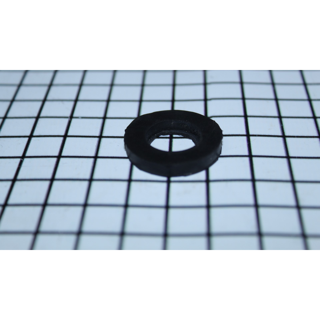 Empaque De Manguera Universal Lavadora CR440619 | repuestos para lavarropa 1