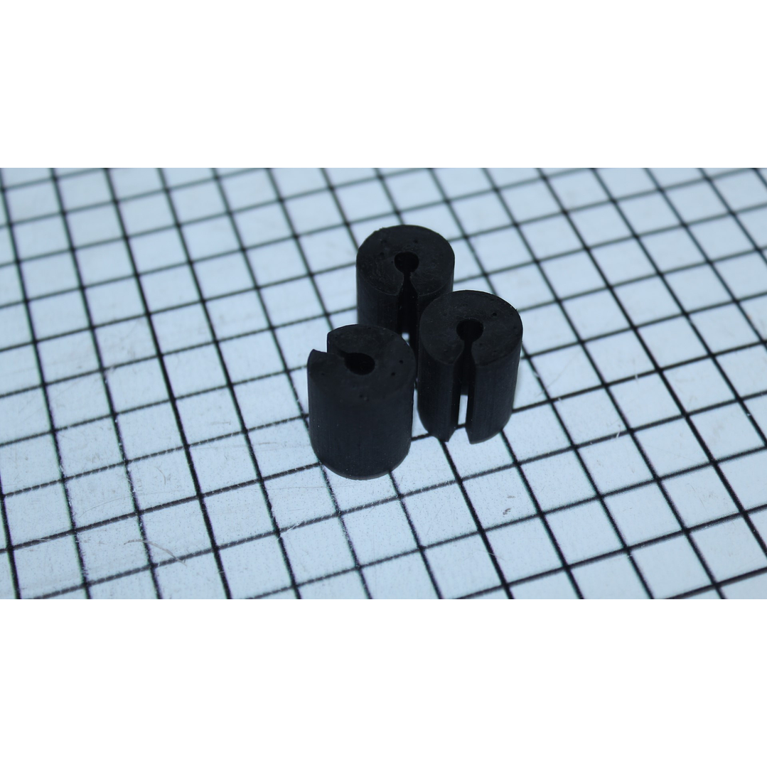 Diafragma Puerta Lavadora Electrolux 5303937187 CKD90317 4