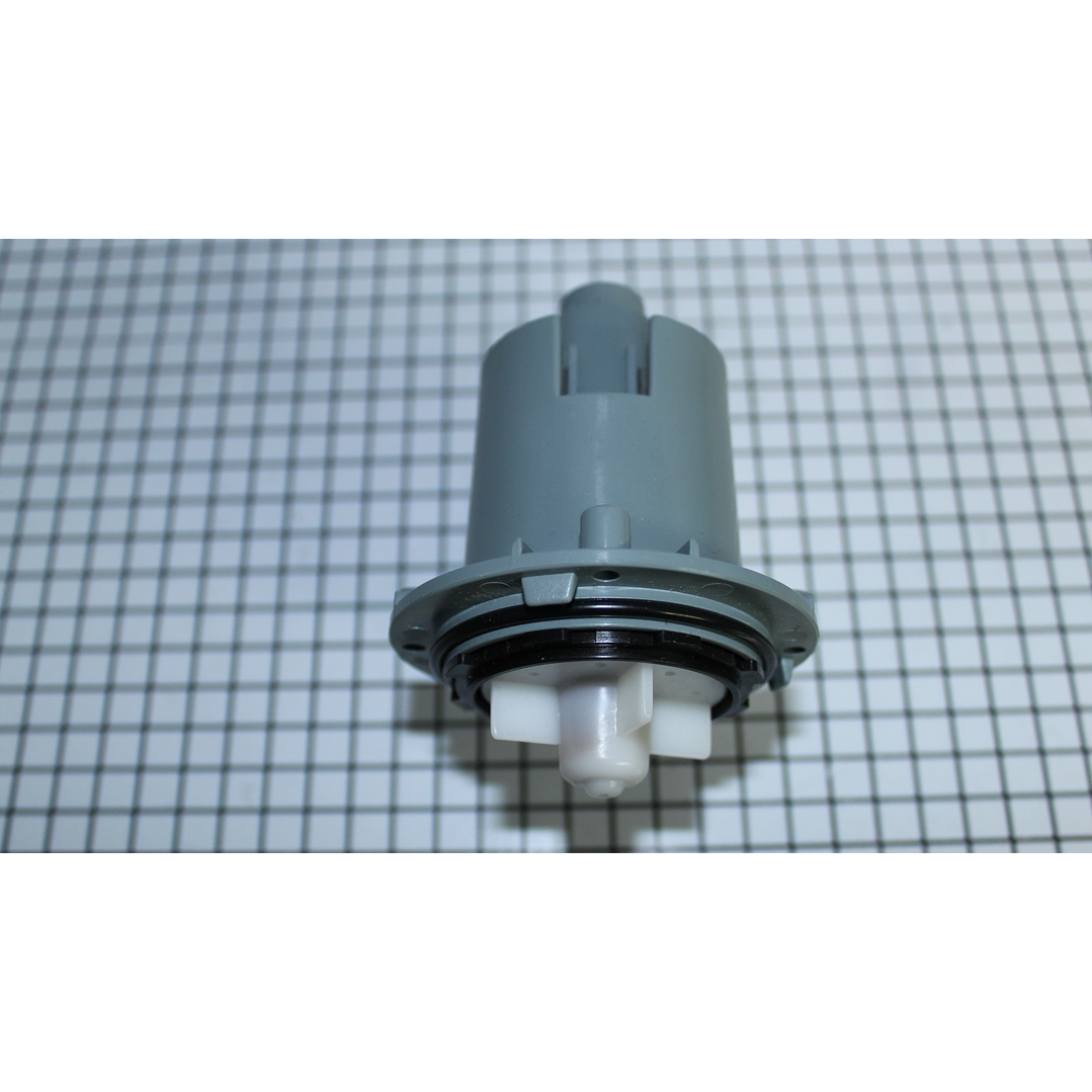 Núcleo / Motor Bomba de Agua 80W Genérica Universal Lavadora EXP - DC31-00054D-X 2754406 CR440557 5