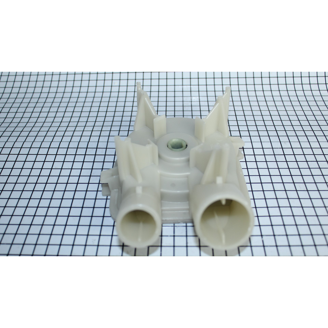 CKD363394X  Bomba de Agua Plana Lavadora Whirlpool CKD363394X  3