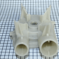CKD363394X  Bomba de Agua Plana Lavadora Whirlpool CKD363394X  - Miniatura 3
