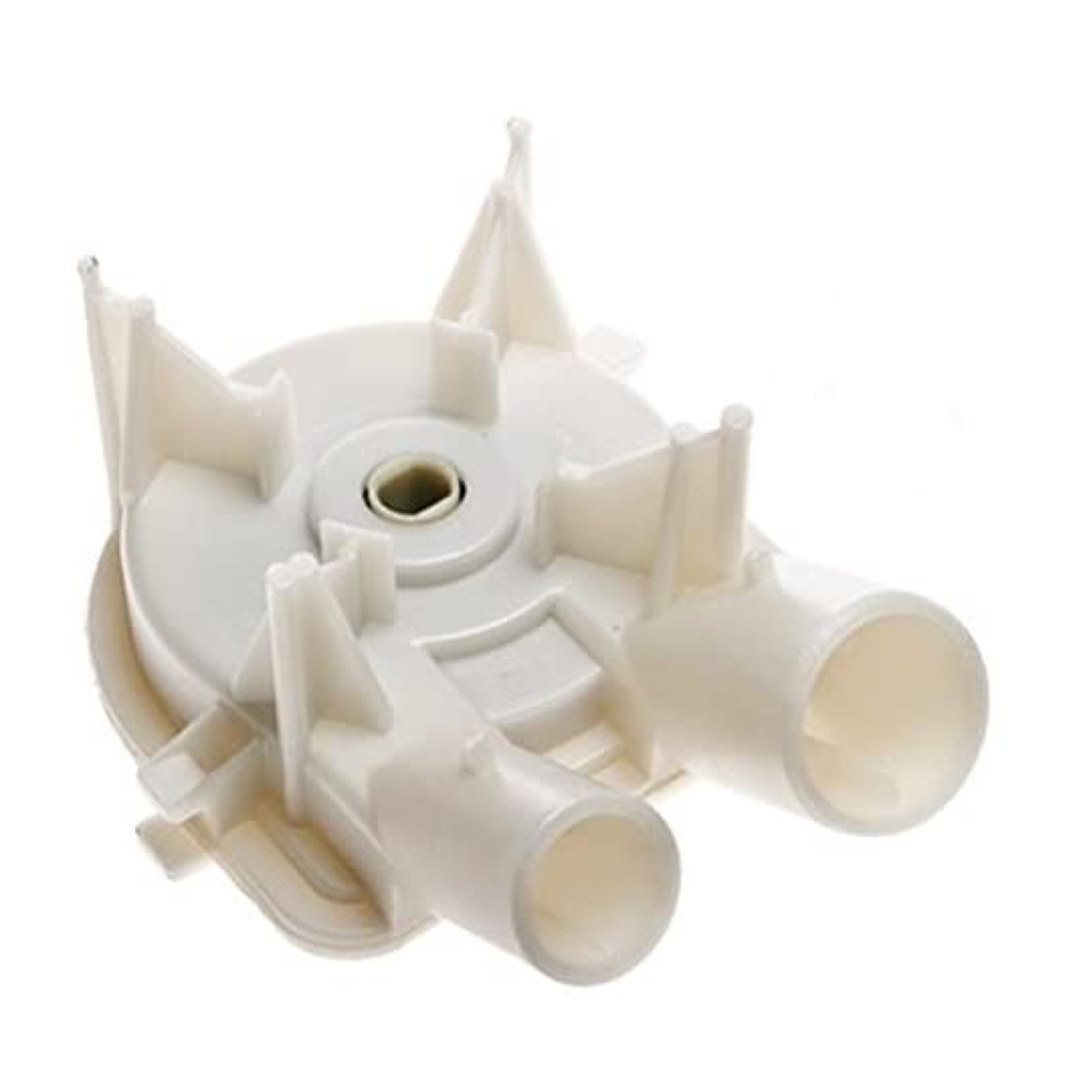 CKD363394X  Bomba de Agua Plana Lavadora Whirlpool CKD363394X  2