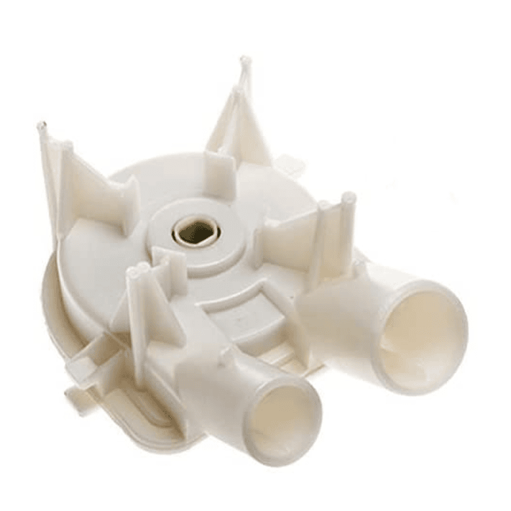 CKD363394X  Bomba de Agua Plana Lavadora Whirlpool CKD363394X  2