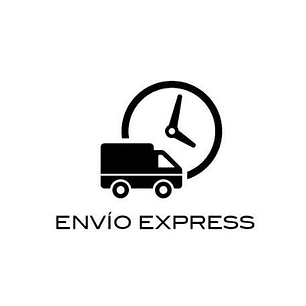Envió Express