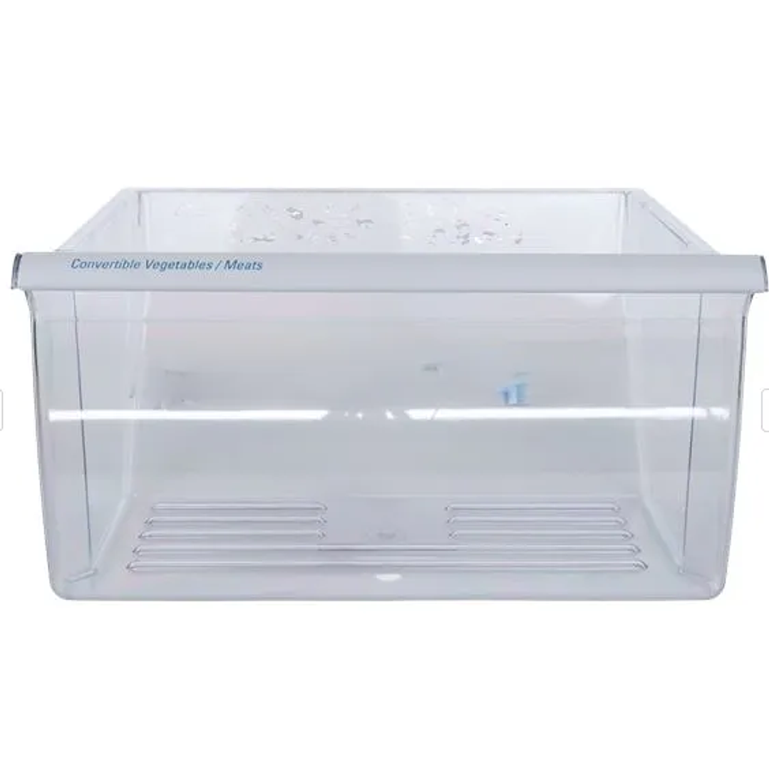 CAJON DE VERDURAS WHIRPOOL USAR WP2188656VP WP2188656 WHIRLPOOL CKD91867 1