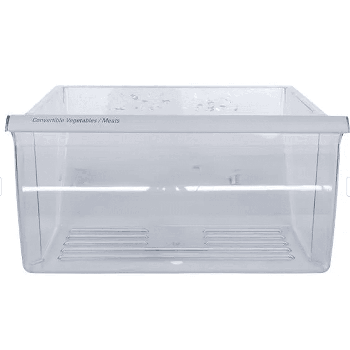 CAJON DE VERDURAS WHIRPOOL USAR WP2188656VP WP2188656 WHIRLPOOL CKD91867 1