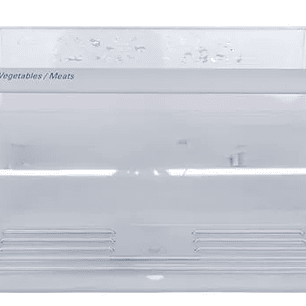 CAJON DE VERDURAS WHIRPOOL USAR WP2188656VP WP2188656 WHIRLPOOL CKD91867