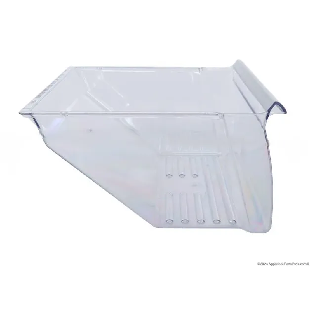 CAJON DE VERDURAS WHIRPOOL USAR WP2188656VP WP2188656 WHIRLPOOL CKD91867 2