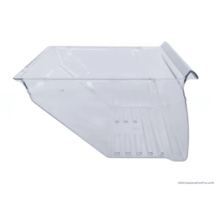 CAJON DE VERDURAS WHIRPOOL USAR WP2188656VP WP2188656 WHIRLPOOL CKD91867 2