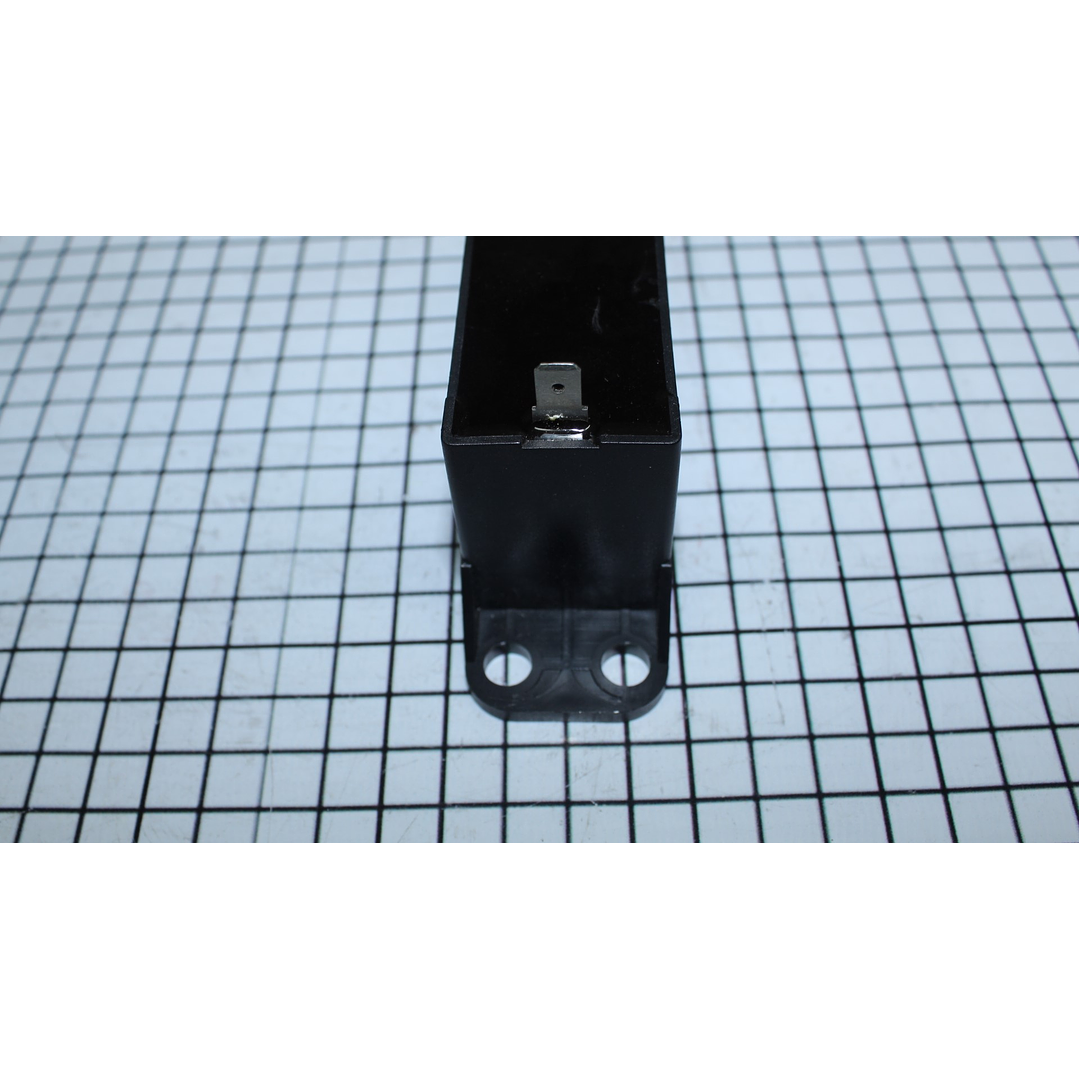 Capacitor De Marcha 45 Mf Lavadora Whirlpool CR440291 4