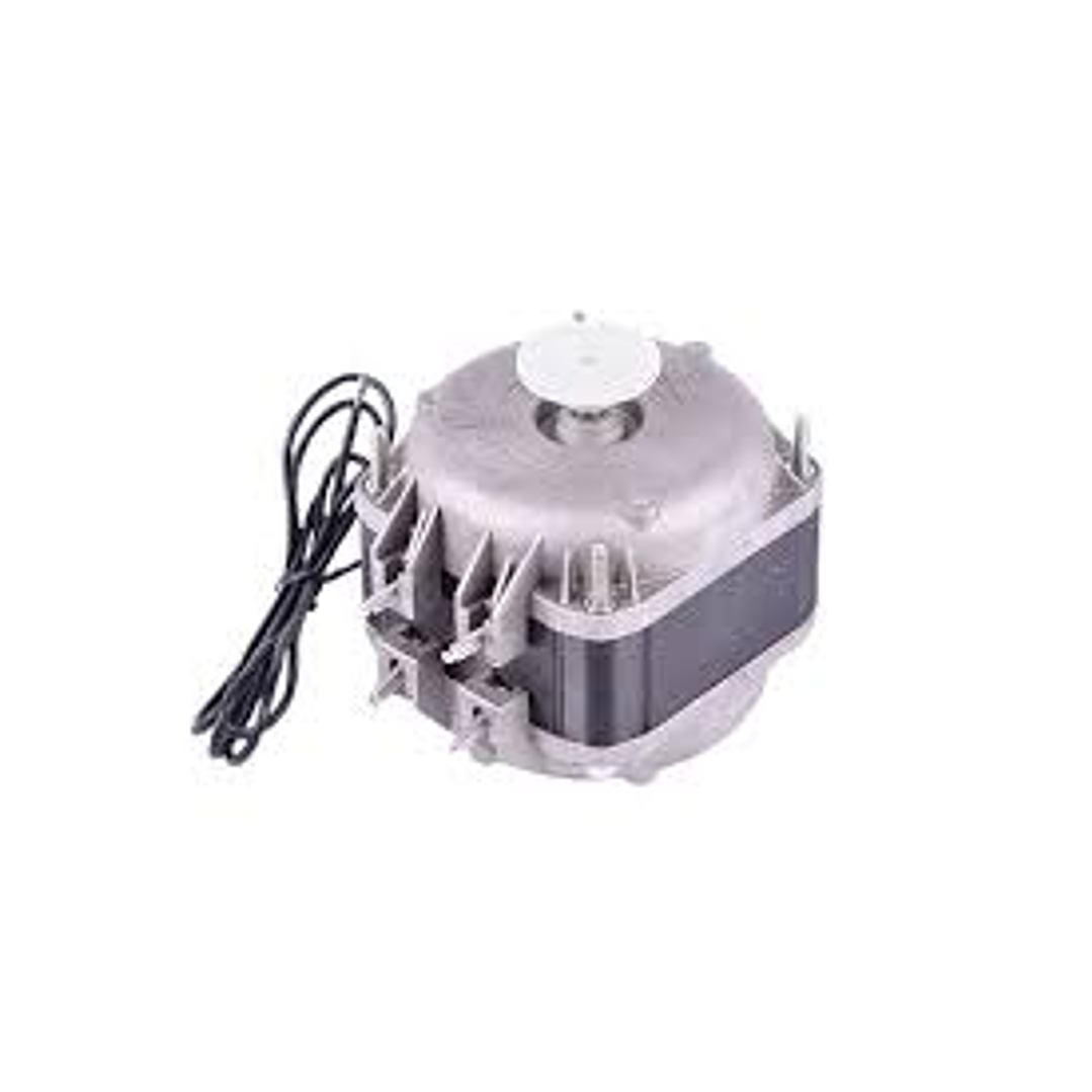 Motor ventilador elco  Nevera NET9U18PNN201 CR440789  FOT789 1