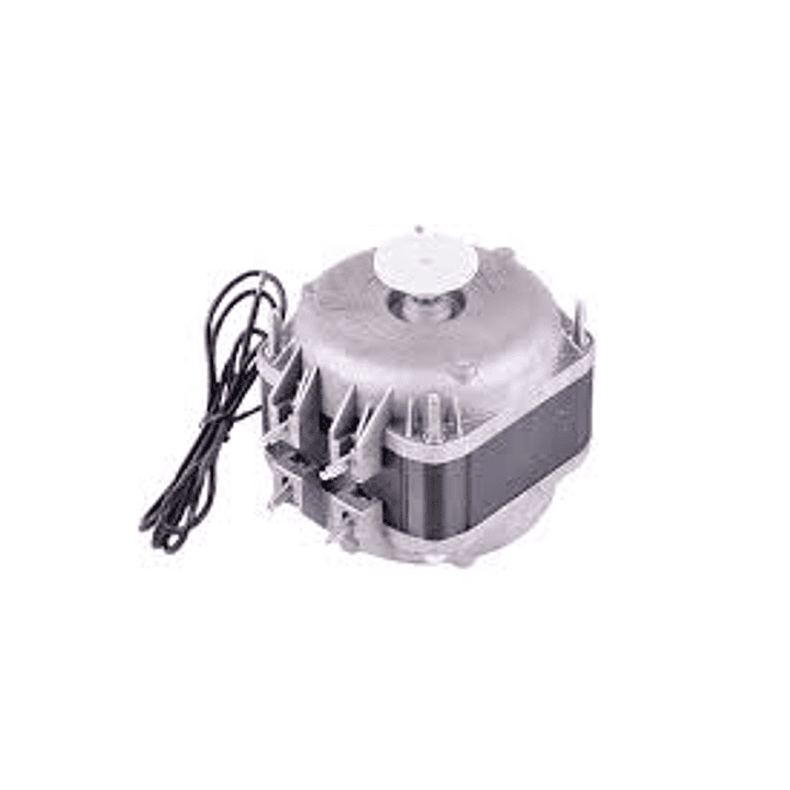 Motor ventilador elco  Nevera NET9U18PNN201 CR440789  FOT789 1