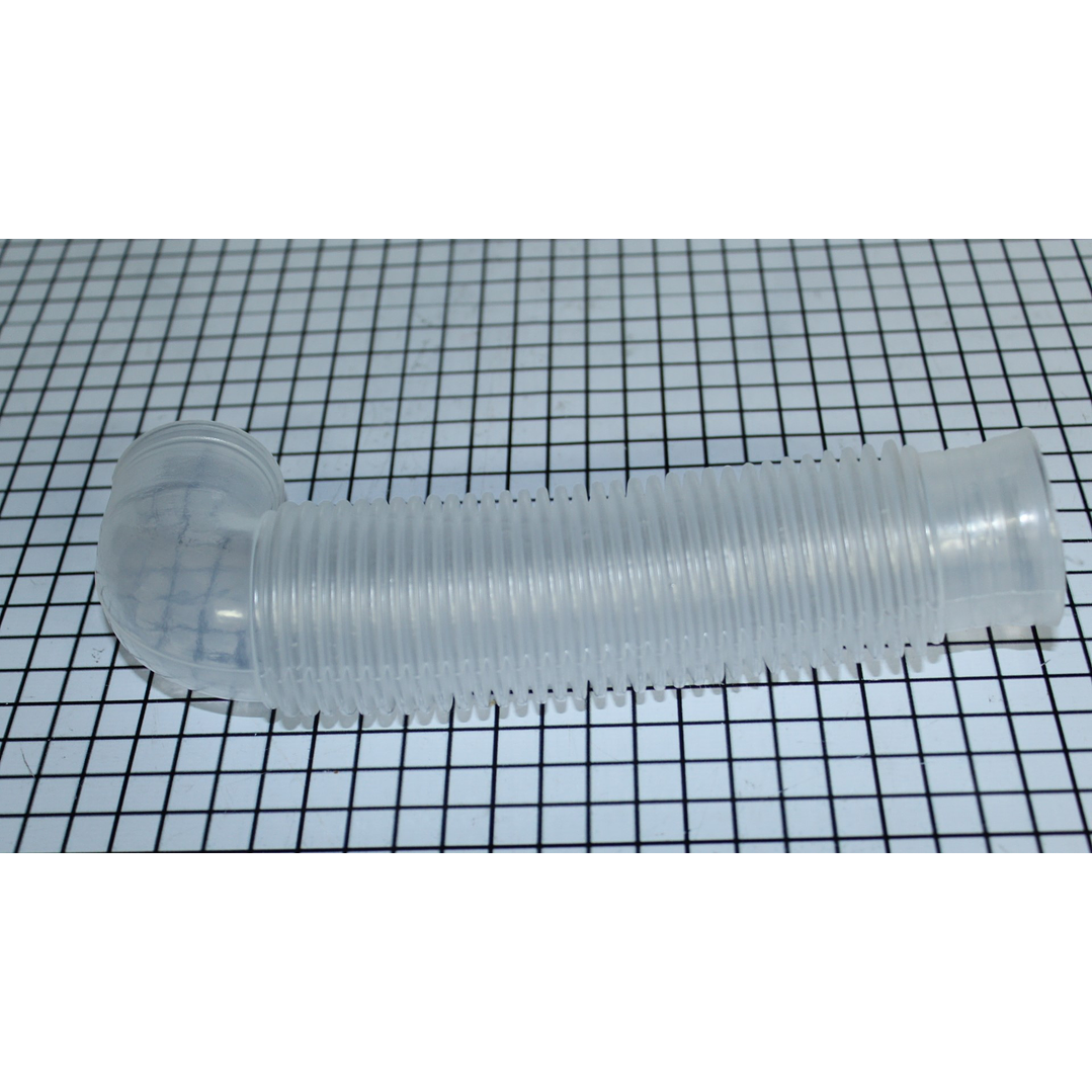 Manguera tina bomba lavadora Haceb AS 550/13 kg CR440226 2