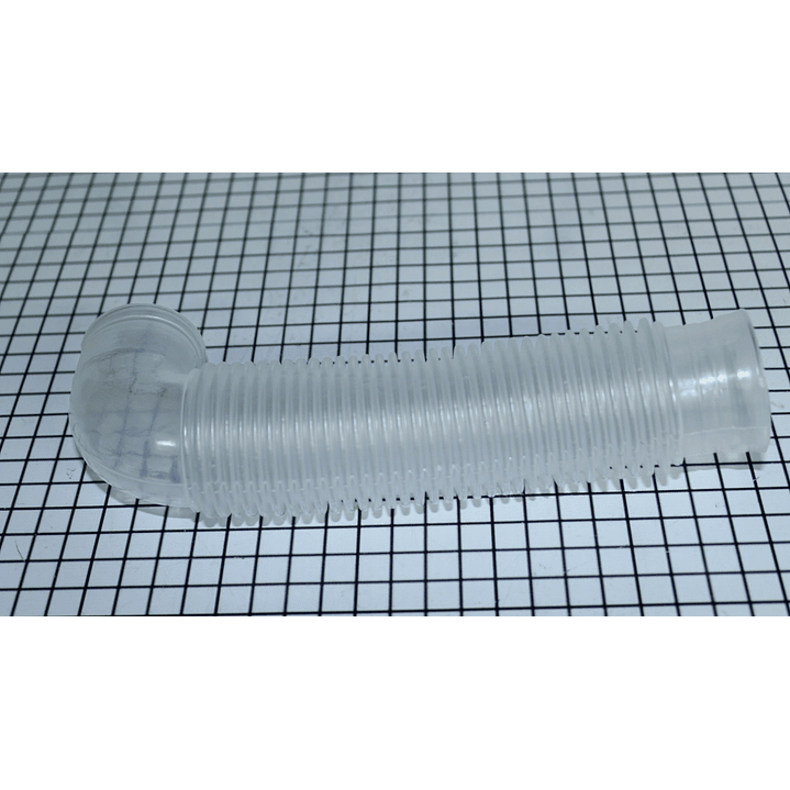 Manguera tina bomba lavadora Haceb AS 550/13 kg CR440226 2