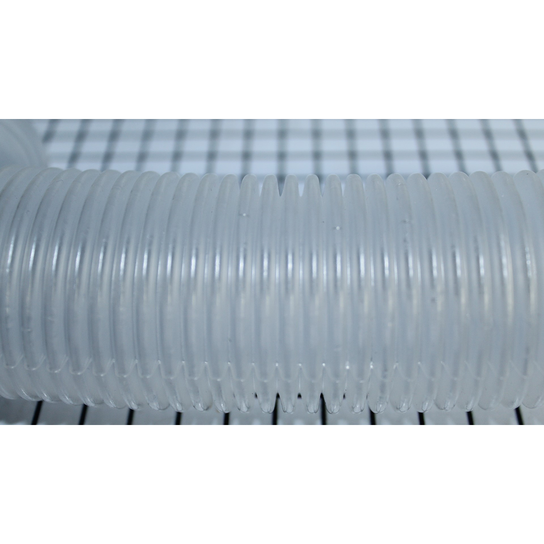 Manguera tina bomba lavadora Haceb AS 550/13 kg CR440226 5