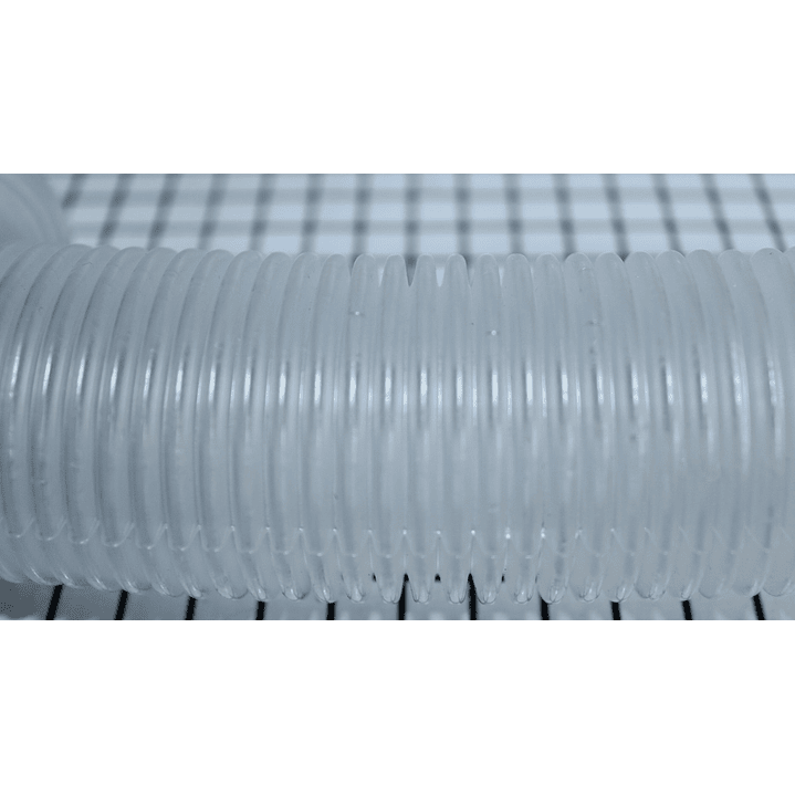 Manguera tina bomba lavadora Haceb AS 550/13 kg CR440226 5