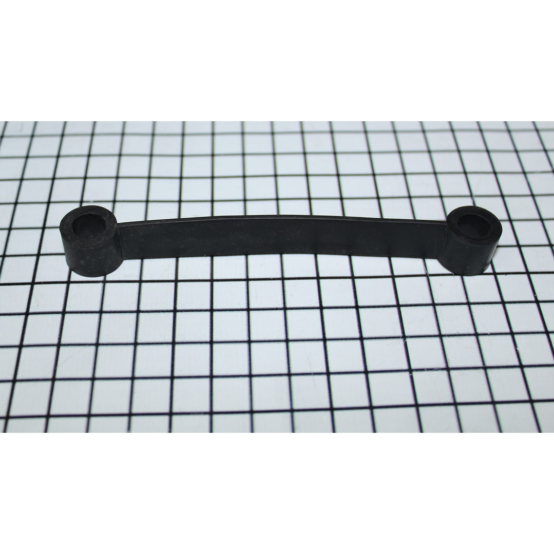 Kit de ligas 10 cm Lavadora Whirlpool Brasilera 326000047 CR440946 2